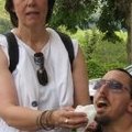 3 sortie Seyne  (17)